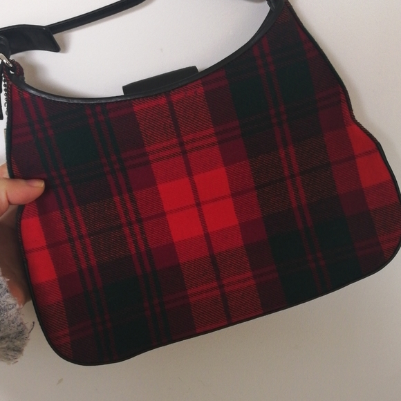 Purse - Picture 3 of 4